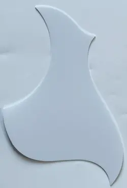FIT FOR