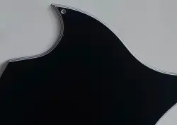 SG STANDARD BLANK