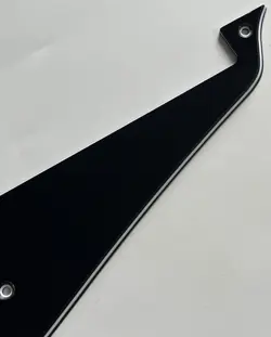 3-PICKUPS PROJECT
