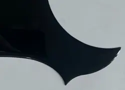 GIBSON L4A STYLE