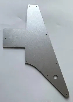 PLY ACRYLIC