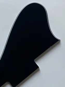 ES-335 LONG