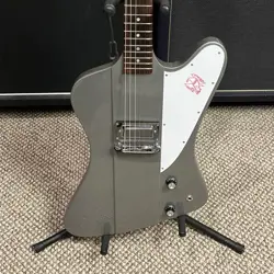 2019 GIBSON LIMITED