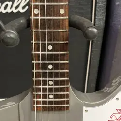 FIREBIRD NECK