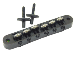 TUNE-O-MATIC M4 BRIDGE