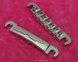 MOJOAXE