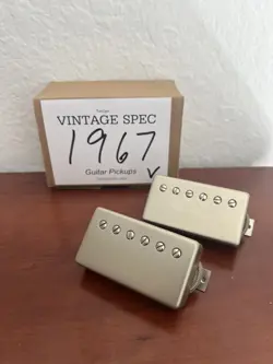 1967-V