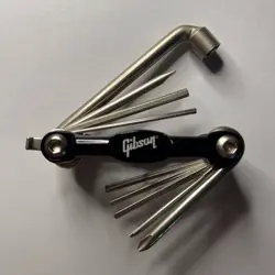 MULTI TOOL FOR