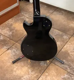 STUDIO TOBACCO SUNBURST