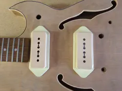RING COVER