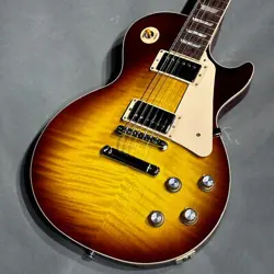 GIBSON LES PAUL STANDARD 60S ICED TEA  4.3KG