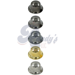 ADVANCED PLATING DOMED