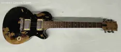 GIBSON BALDWIN ELECTRIC GUITAR