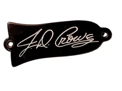RARE ENGRAVED GOOD