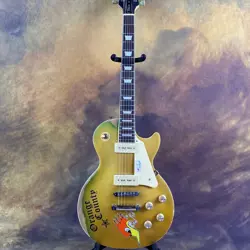 VENEER VINTAGE FINISH