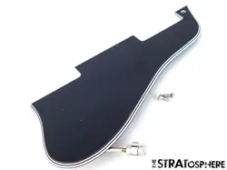 ES-335 DOT PICKGUARD