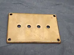 EB-0 EB-3
