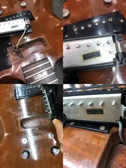 WITH CASE G4390