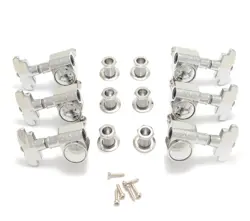 TUNERS FOR GIBSON/EPIPHONE