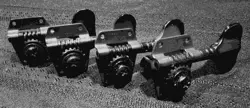 3+1