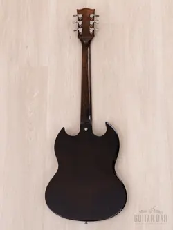 1972 GIBSON SG