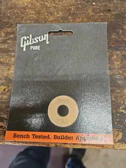 SWITCH PLASTIC