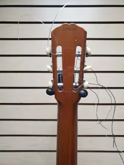 HARD-SHELL CASE