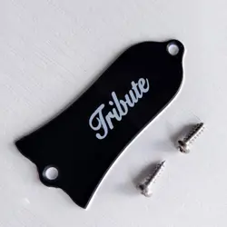 BLACK FOR GIBSON