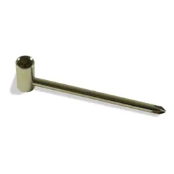 ROD WRENCH 5/16