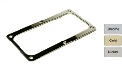 FOR GIBSON THUNDERBIRD