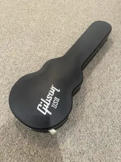 FLAME TOP BURST