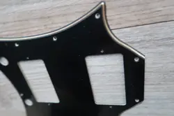 USA BLACK RELIC