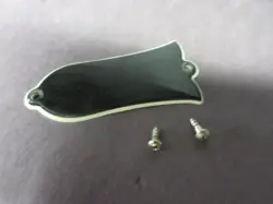COVER W/ SCREWS
