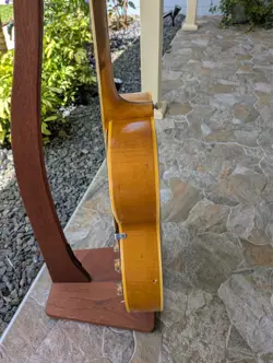 ES 300