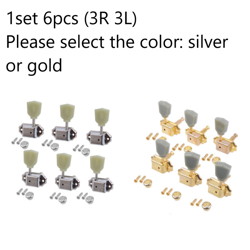 KEY3L3R