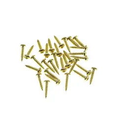 SCREWS FITS