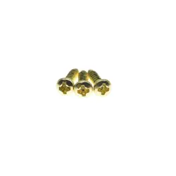 SCREWS FITS