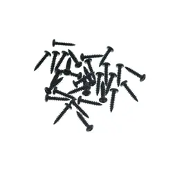 HEAD SCREWS