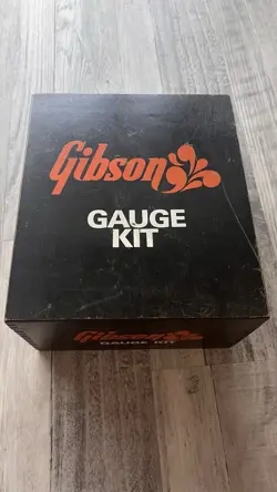 PROBABLY FROM 1970S