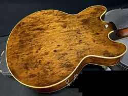 GIBSON ES-150D WALNUT