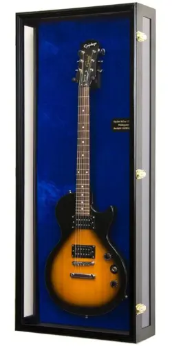 DISPLAY CASE