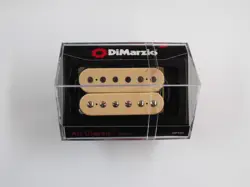 DIMARZIO DP190CR AIR CLASSIC NECK HUMBUCKER PICKUP
