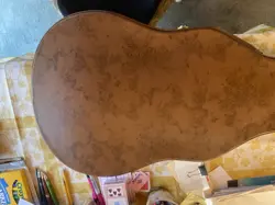 R8 R9 R0