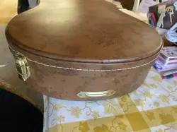 R9 R0