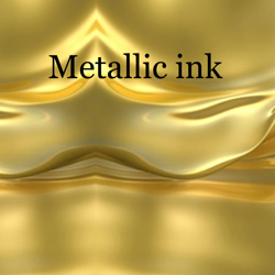 LOGO STICKER