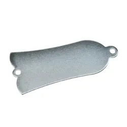 IRON