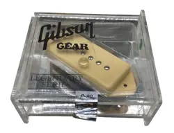 PICKUP UNTESTED
