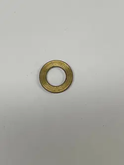 STYLE BANJO