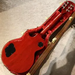 4.28KG LOCA