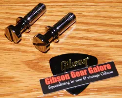 ES CUSTOM SG